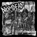 Drömdead ‎–En Este Pais lp