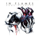 In Flames – Come Clarity cd