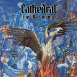 Cathedral -The VIIth Coming dlp