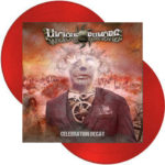 Vicious Rumors ‎–Celebration Decay dlp [red]