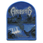 Amorphis -Tales From The Thousand Lakes patch