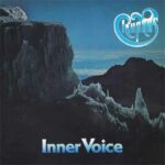 Ruphus ‎–Inner Voice cd