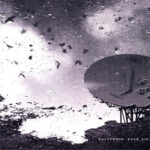 Katatonia -Dead Air dlp