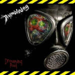 Rumbledog -Drowning Pool cd