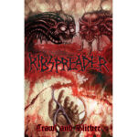 Ribspreader -Crawl And Slither MC