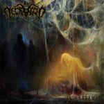 Necrogod -In Extremis cd