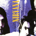 Nirvana -The Complete Radio Sessions cd