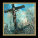 Evangelicum ‎–Enter Mythic Dusk cd
