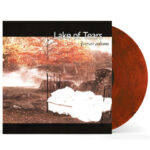 Lake Of Tears ‎–Forever Autumn lp [rusty]