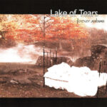 Lake Of Tears ‎–Forever Autumn lp