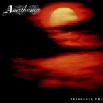 Anathema -Resonance 1 And 2 dcd