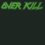 Overkill -Rotten To The Core cd