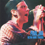 Pearl Jam -Ultra Rare Tracks cd