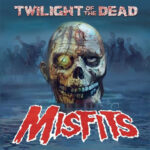 Misfits -Twilight Of The Dead 12″