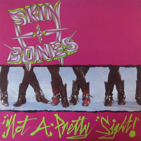 Bone n skin bones. Skin Bones Original Mix out Now.