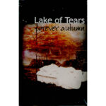 Lake Of Tears ‎–Forever Autumn MC