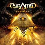 Pyramid –Validity cd