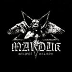 Marduk -Serpent Sermon cd