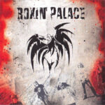 Roxin Palace -S/t cd