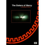 The Sisters Of Mercy –A Comeback Of Sorts dvd