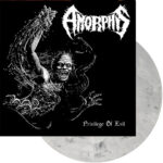 Amorphis -Privilege Of Evil mlp [galaxy]
