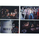 Kiss -6 Photos