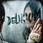 Lacuna Coil -Delirium lp/cd