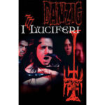 Danzig -777:I Luciferi MC
