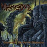 Ribspreader -Life Crawls The Best Of Ribspreader cd