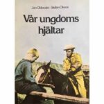 Vår Ungdoms Hjältar book