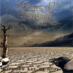 Tears Of Mankind -Without Ray Of Hope cd