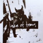 Lake Of Tears ‎–Wyverns 7″